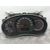 Cuadro Instrumentos Para Renault Kangoo