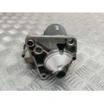 Motor Arranque Para Renault Laguna