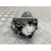 Motor Arranque Para Renault Laguna