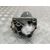 Motor Arranque Para Renault Laguna