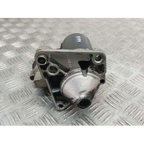 Motor Arranque Para Renault Laguna
