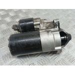 Motor Arranque Para Renault Laguna