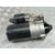 Motor Arranque Para Renault Laguna