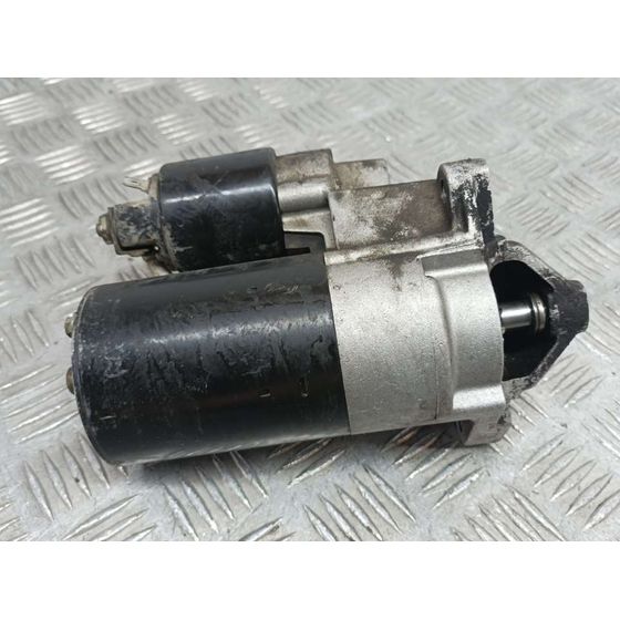 Motor Arranque Para Renault Laguna