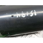 Motor Arranque Para Renault Laguna