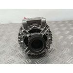 Alternador Para Renault Laguna