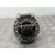 Alternador Para Renault Laguna