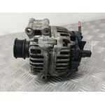 Alternador Para Renault Laguna
