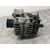 Alternador Para Renault Laguna