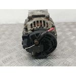 Alternador Para Renault Laguna