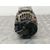 Alternador Para Renault Laguna