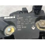 Alternador Para Renault Laguna