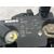 Alternador Para Renault Laguna