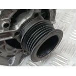 Alternador Para Renault Laguna