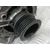 Alternador Para Renault Laguna