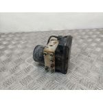 Abs Para Renault Laguna