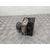 Abs Para Renault Laguna