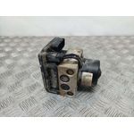 Abs Para Renault Laguna
