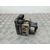 Abs Para Renault Laguna