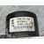 Abs Para Renault Laguna