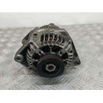 Alternador Para Renault Megane I Berlina Hatchback