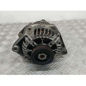 Alternador Para Renault Megane I Berlina Hatchback