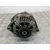 Alternador Para Renault Megane I Berlina Hatchback