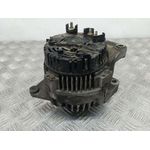 Alternador Para Renault Megane I Berlina Hatchback