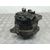 Alternador Para Renault Megane I Berlina Hatchback