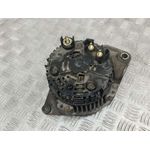 Alternador Para Renault Megane I Berlina Hatchback
