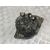 Alternador Para Renault Megane I Berlina Hatchback