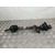 Transmision Delantera Izquierda Para Renault Megane I Berlina Hatchback
