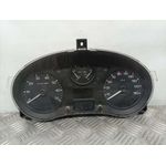 Cuadro Instrumentos Para Citroen Berlingo Cuadro