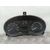 Cuadro Instrumentos Para Citroen Berlingo Cuadro