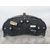 Cuadro Instrumentos Para Citroen Berlingo Cuadro