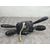 Mando Luces Y Limpia Para Citroen Berlingo Cuadro