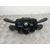 Mando Luces Y Limpia Para Citroen Berlingo Cuadro