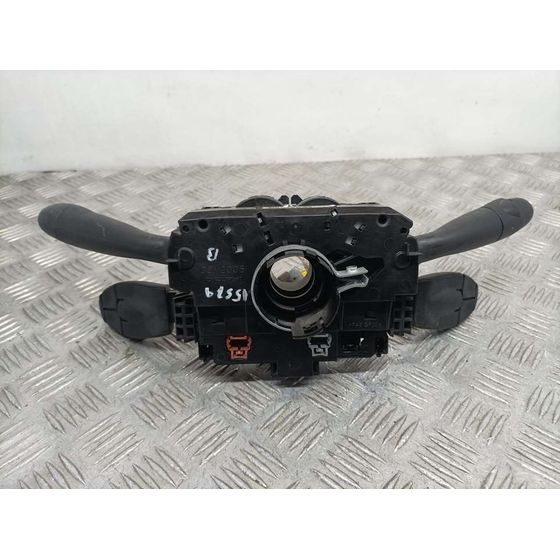Mando Luces Y Limpia Para Citroen Berlingo Cuadro