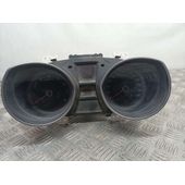 Cuadro Instrumentos Para Hyundai I30