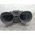 Cuadro Instrumentos Para Hyundai I30