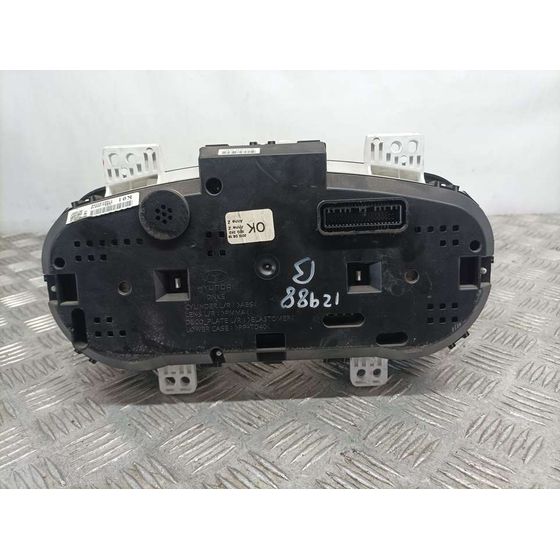 Cuadro Instrumentos Para Hyundai I30