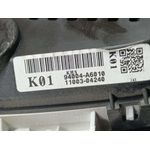Cuadro Instrumentos Para Hyundai I30