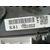 Cuadro Instrumentos Para Hyundai I30