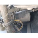 Bomba Direccion Electrica Para Peugeot 307 Break / Sw