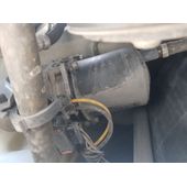 Bomba Direccion Electrica Para Peugeot 307 Break / Sw
