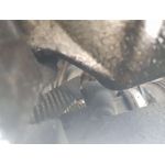 Cremallera Direccion para Peugeot 307 Break / Sw