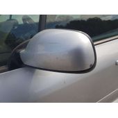 Retrovisor Izquierdo Para Peugeot 307 Break / Sw