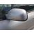 Retrovisor Izquierdo Para Peugeot 307 Break / Sw