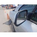 Retrovisor Izquierdo Para Peugeot 307 Break / Sw