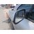 Retrovisor Izquierdo Para Peugeot 307 Break / Sw